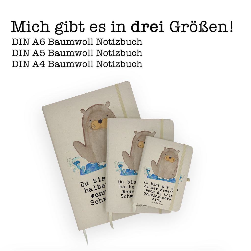 ede2648723b602c762c0cd17e741a76f