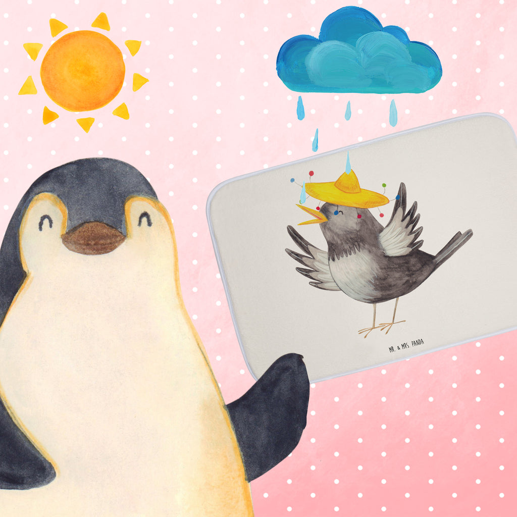 ede27151b1c7c7b545920e604ac38149