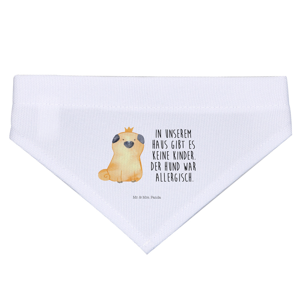 ede34112bbaa1ebbe54dff3d57dc48ee