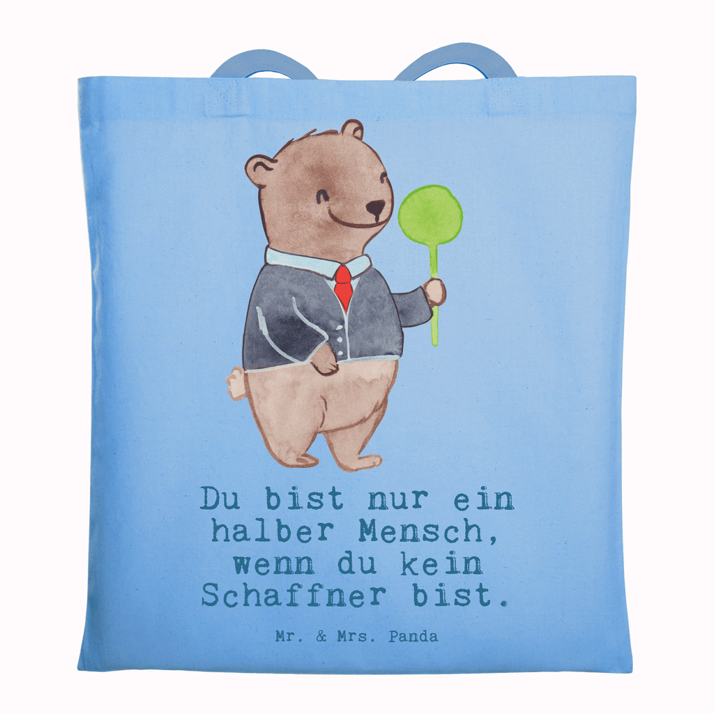 ede56e55f951b66b341c5997c746bb53