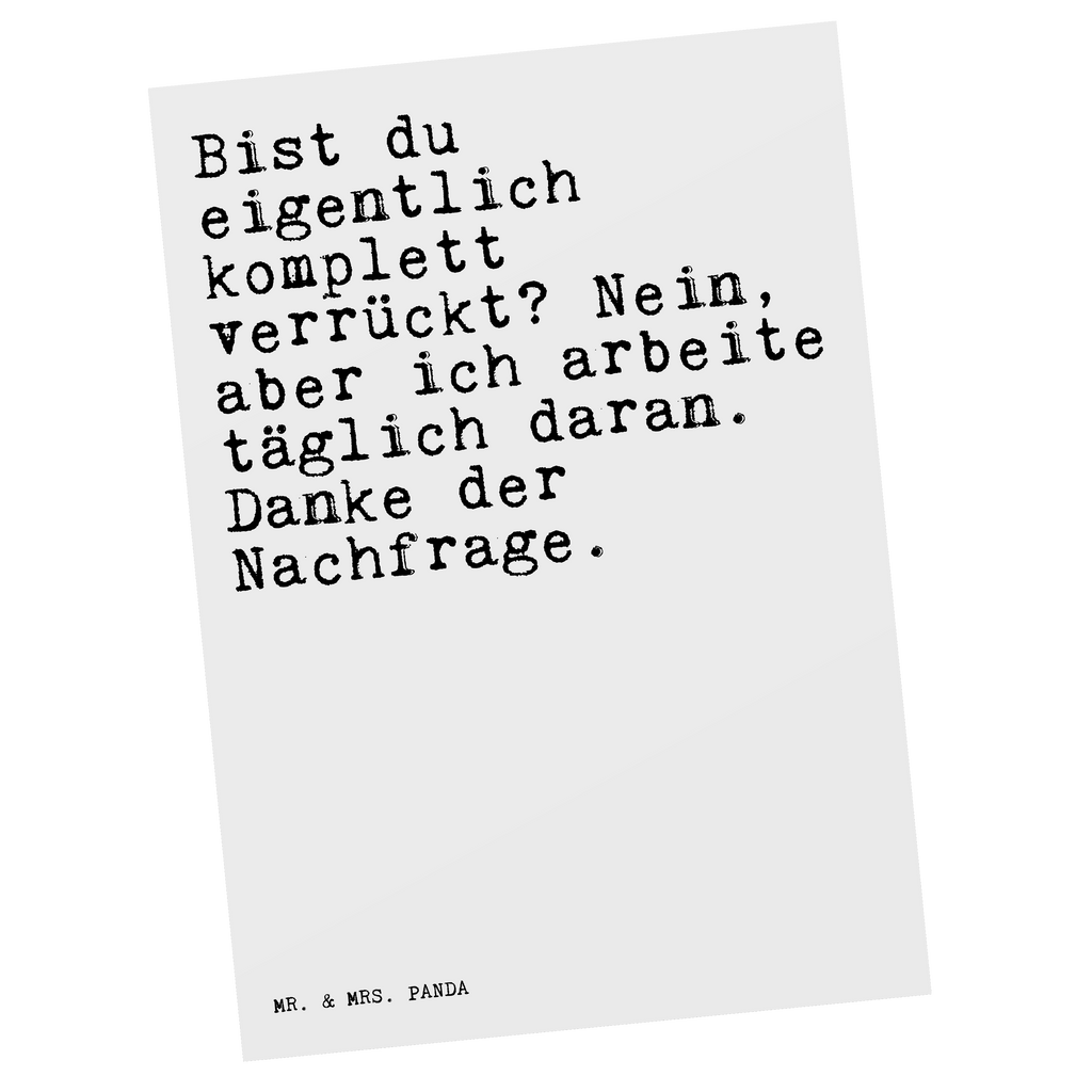 ede8ef130c91659558b4f1cbeb58a2dc