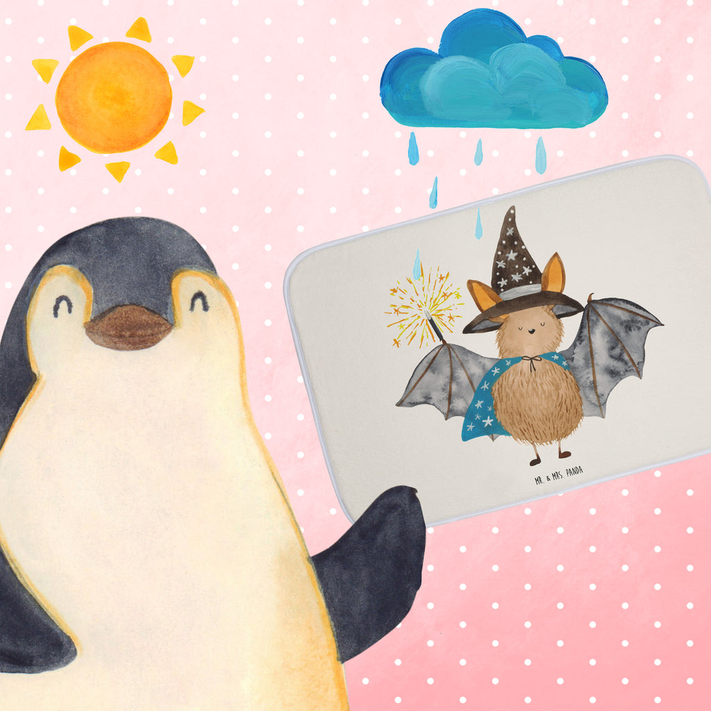 edef91d0fa5038b5aa2c77eb7c4c275f