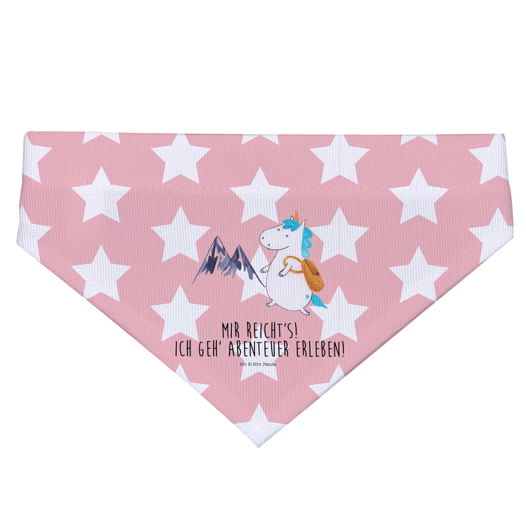 edf4de46b56d102482d689e4ffcbe44c