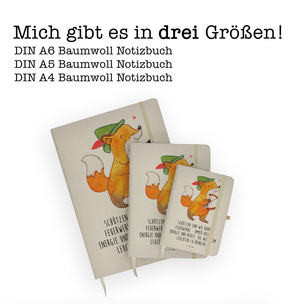 edf7551d08d5f4bfb8edfc9d166451cd