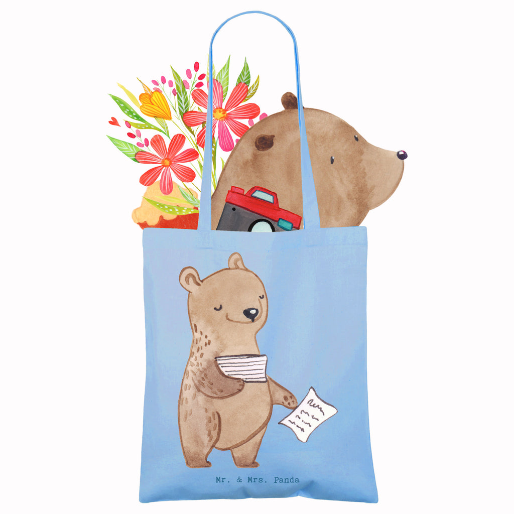 edffa3ec5e0a1a3fcf705bd164d22f29