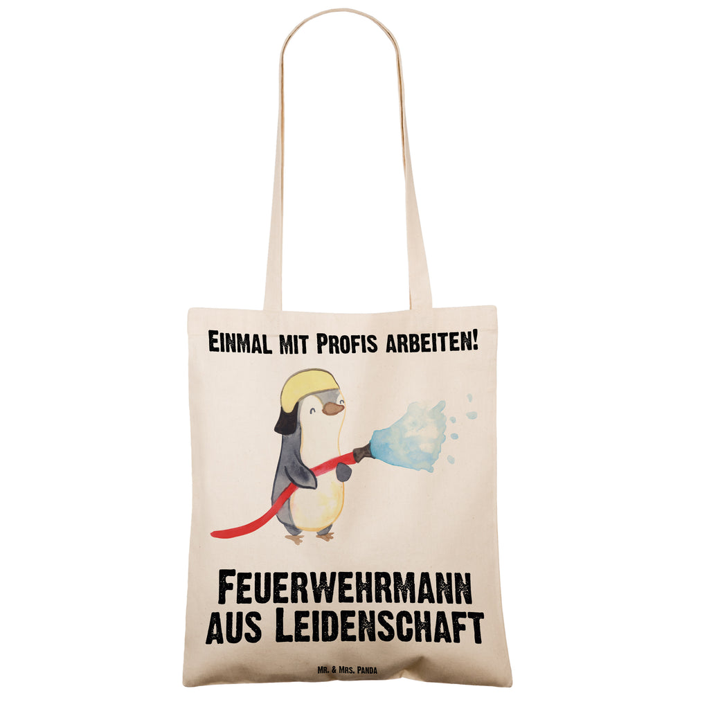 ee1577e65e3aeb58c16ceb54e27f1eb5