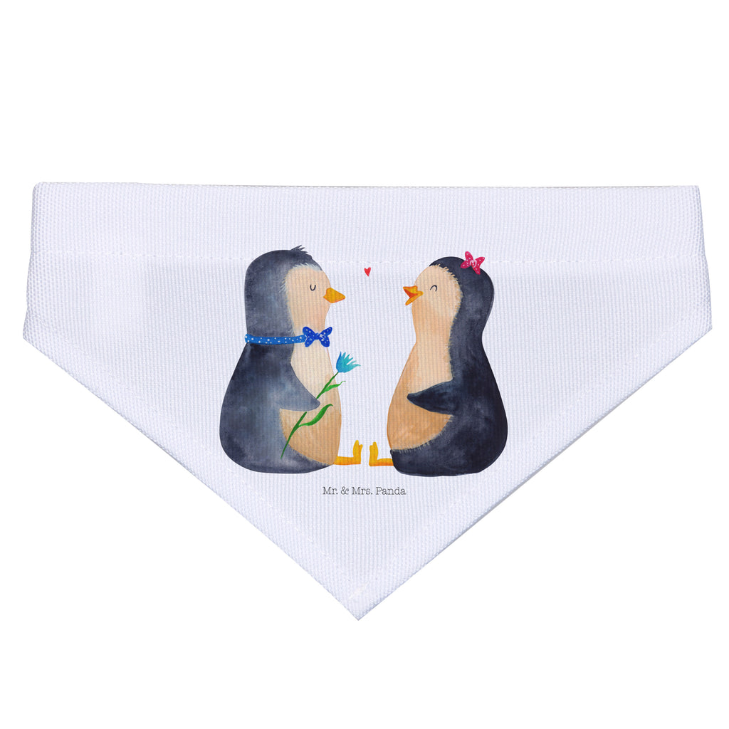 ee1dd07fa56757fc48ce3a99ab37062a