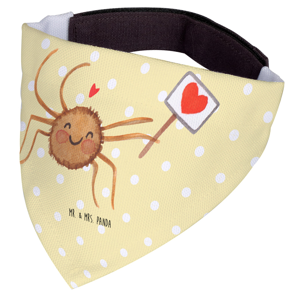 ee211adc4ca5c0343f8a1d62a7e0328a