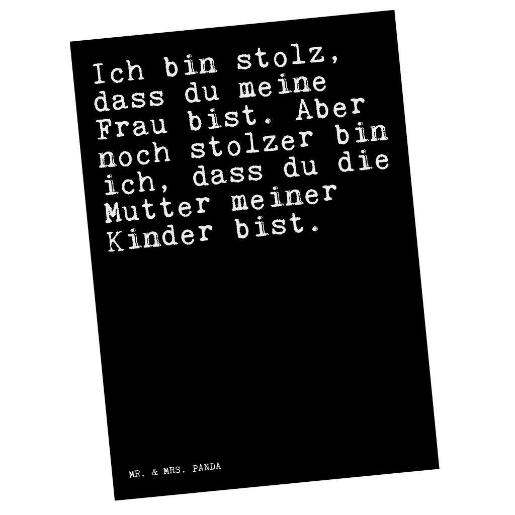 ee27c6015135485e969ceb7083ed3101