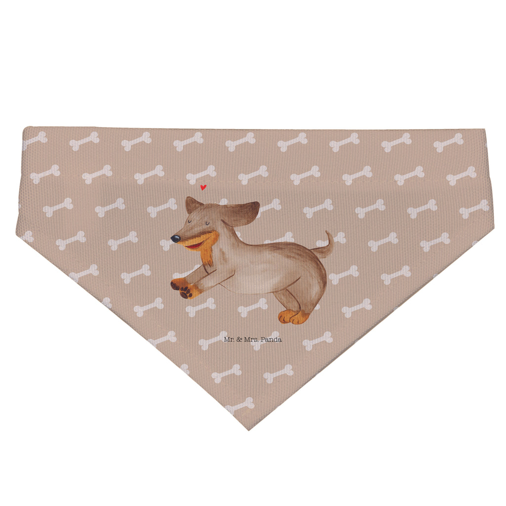 ee29644e0c3b0b836248967d2111b59b