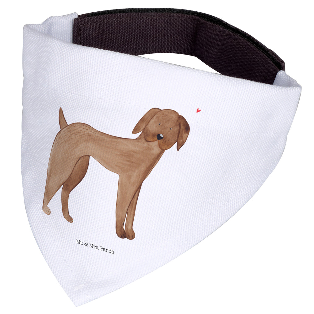 ee32198801933da8c7d0322bb6b43215