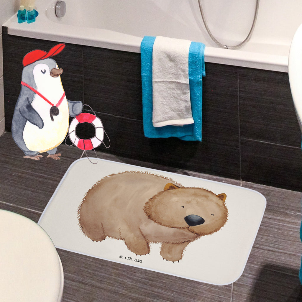 ee341617bcba8ddb3c5d0d1f62ccd4dd