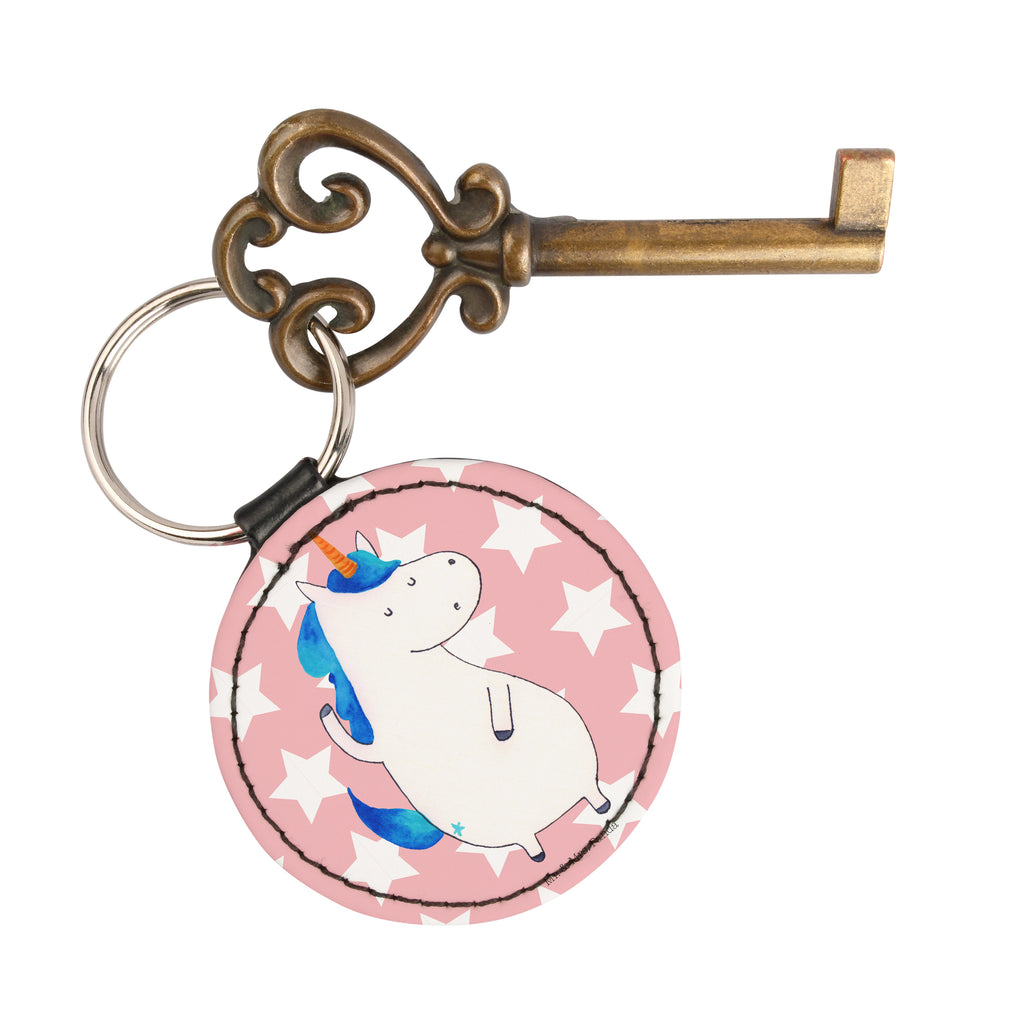 ee416876b3c9f6c725017dd6e43e7e1a