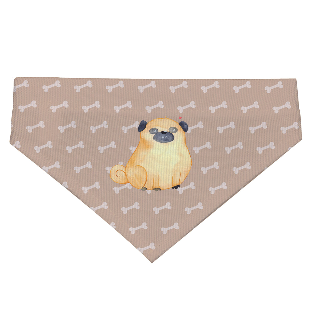 ee42d0fb1b96e90a3464983bc8a78711