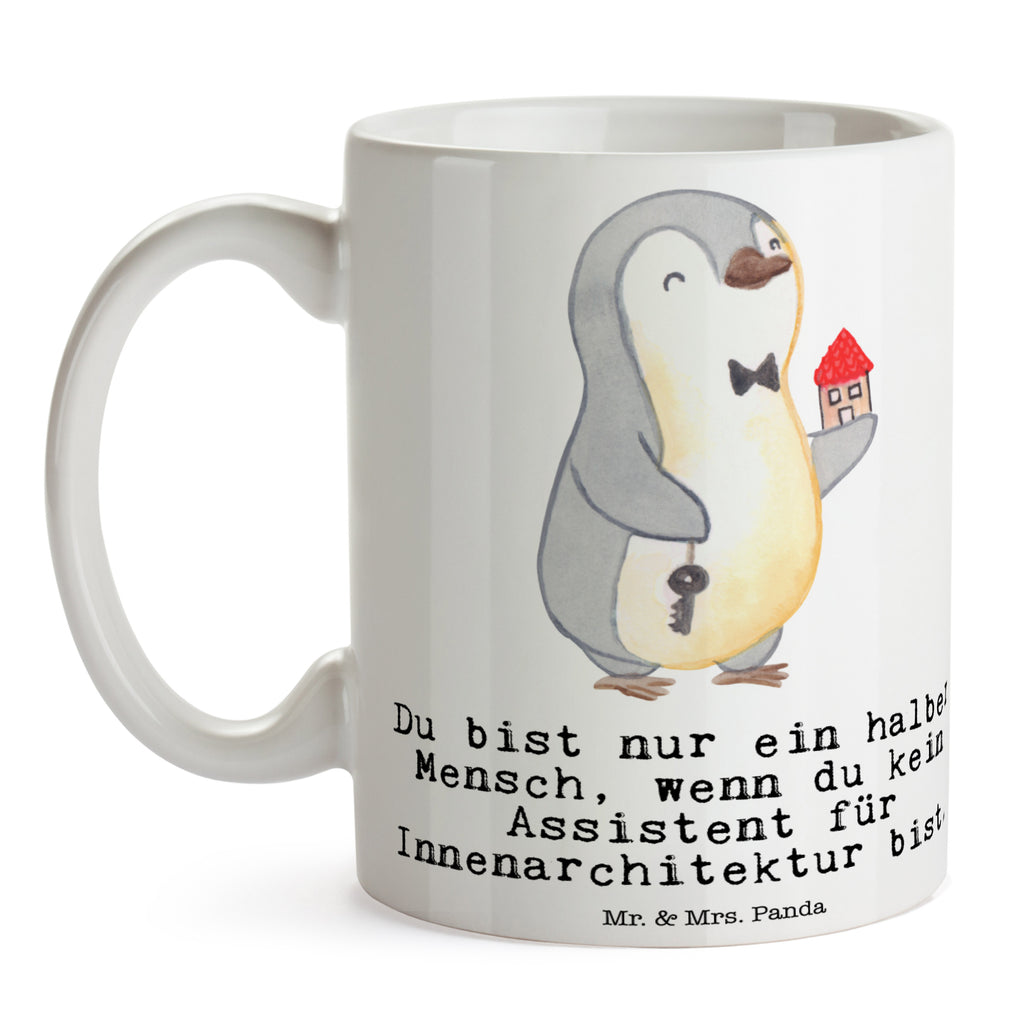 ee435571ab914c0bfaac6ae1a431cefb