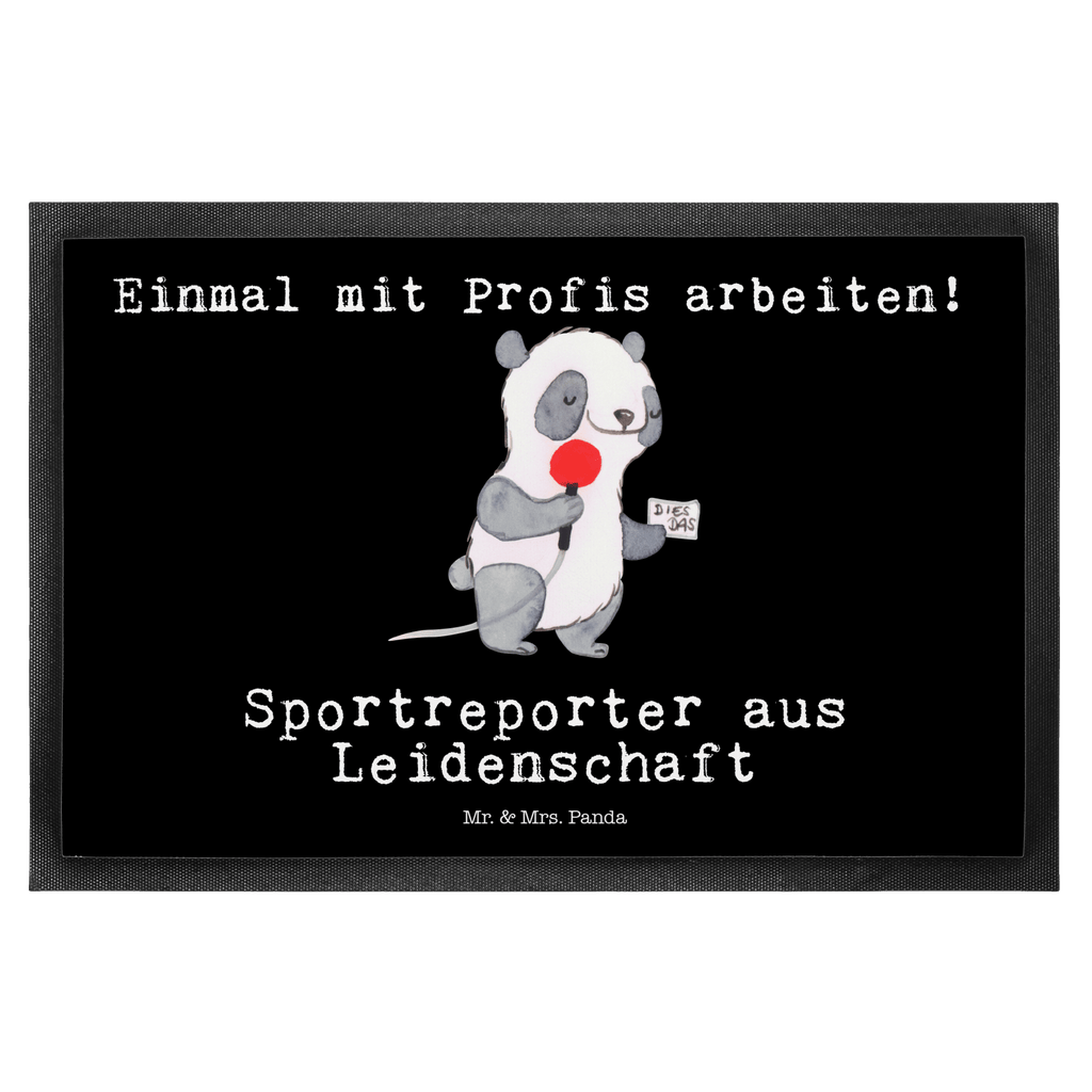 ee46feddb1221337f3511a44ead38c92