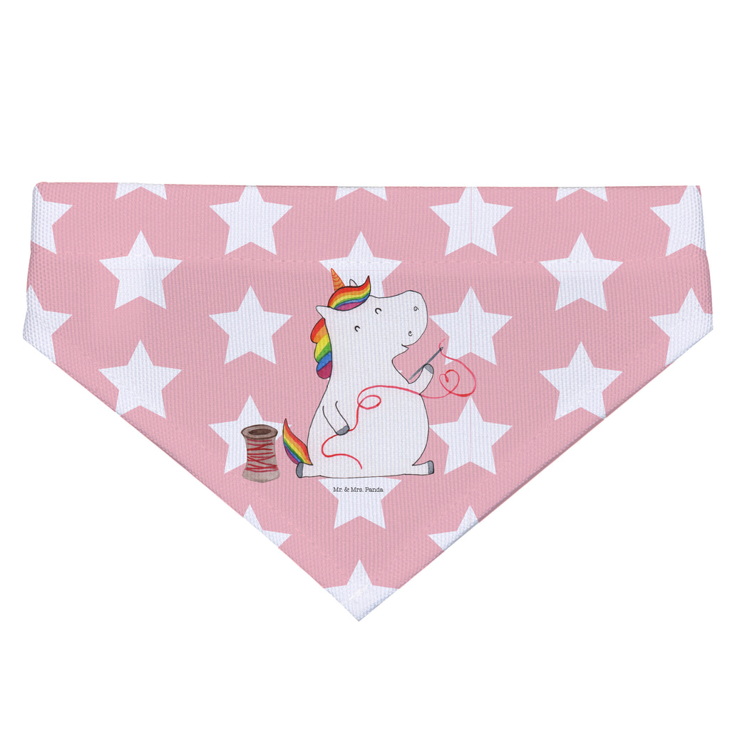 ee49f2799733e62287a22e2895da0dc1