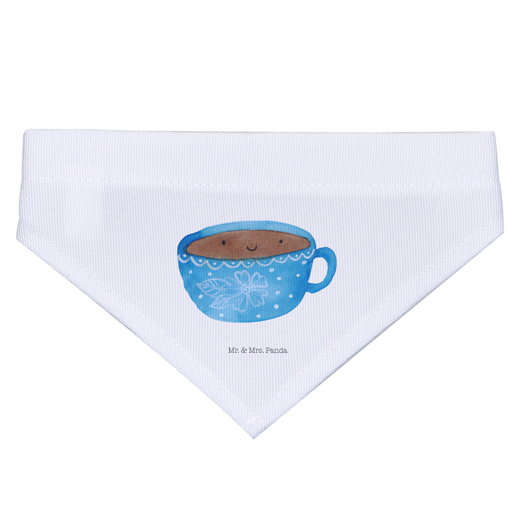 ee4ded3ff21adc9e03a2a71a3f1af4fe