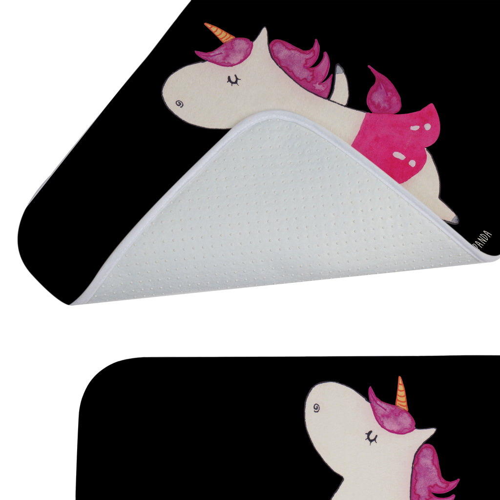 ee4e6268f81c15c4ee7c2b7c687e01e7