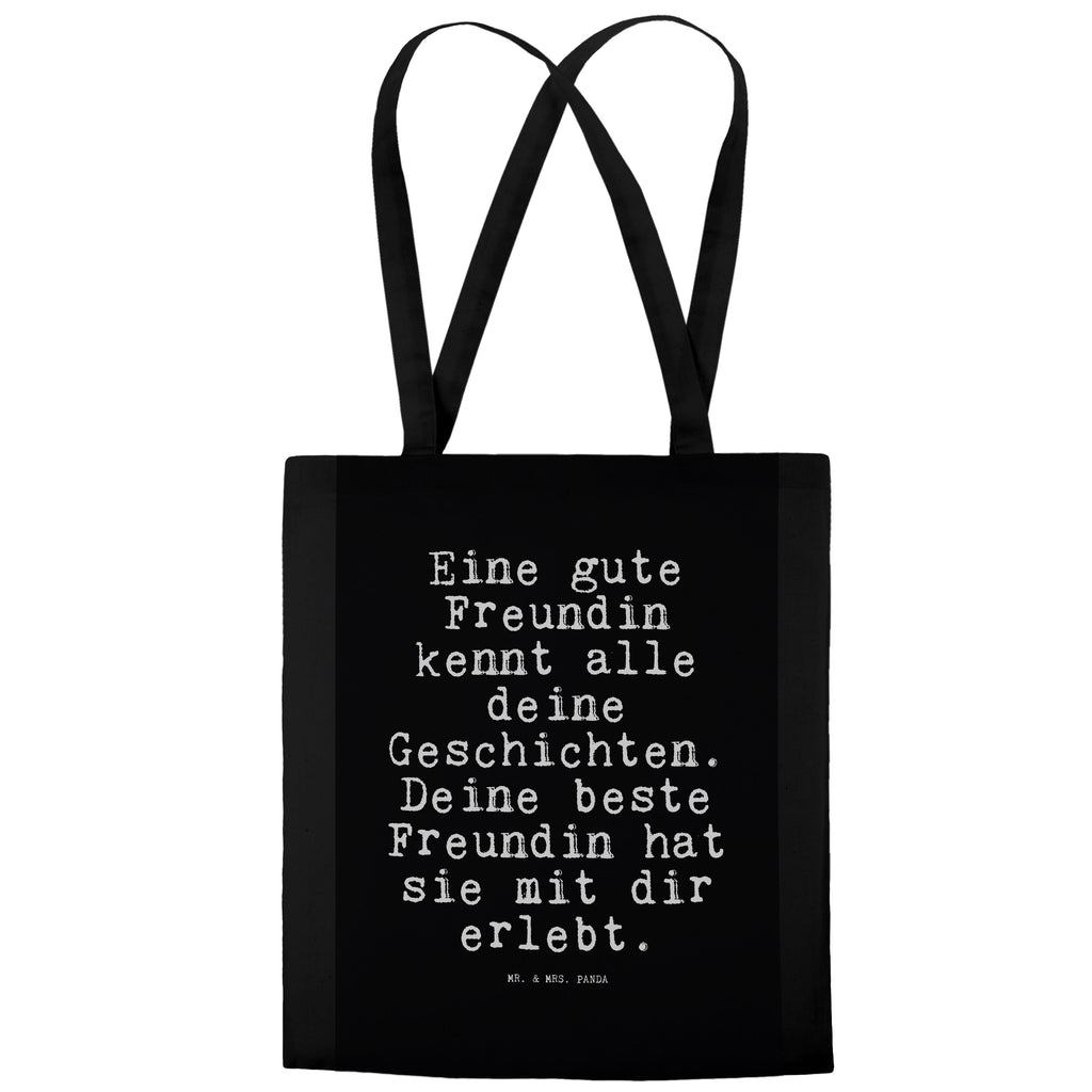 ee55fa1174a540e54b8138ff1aed6a89