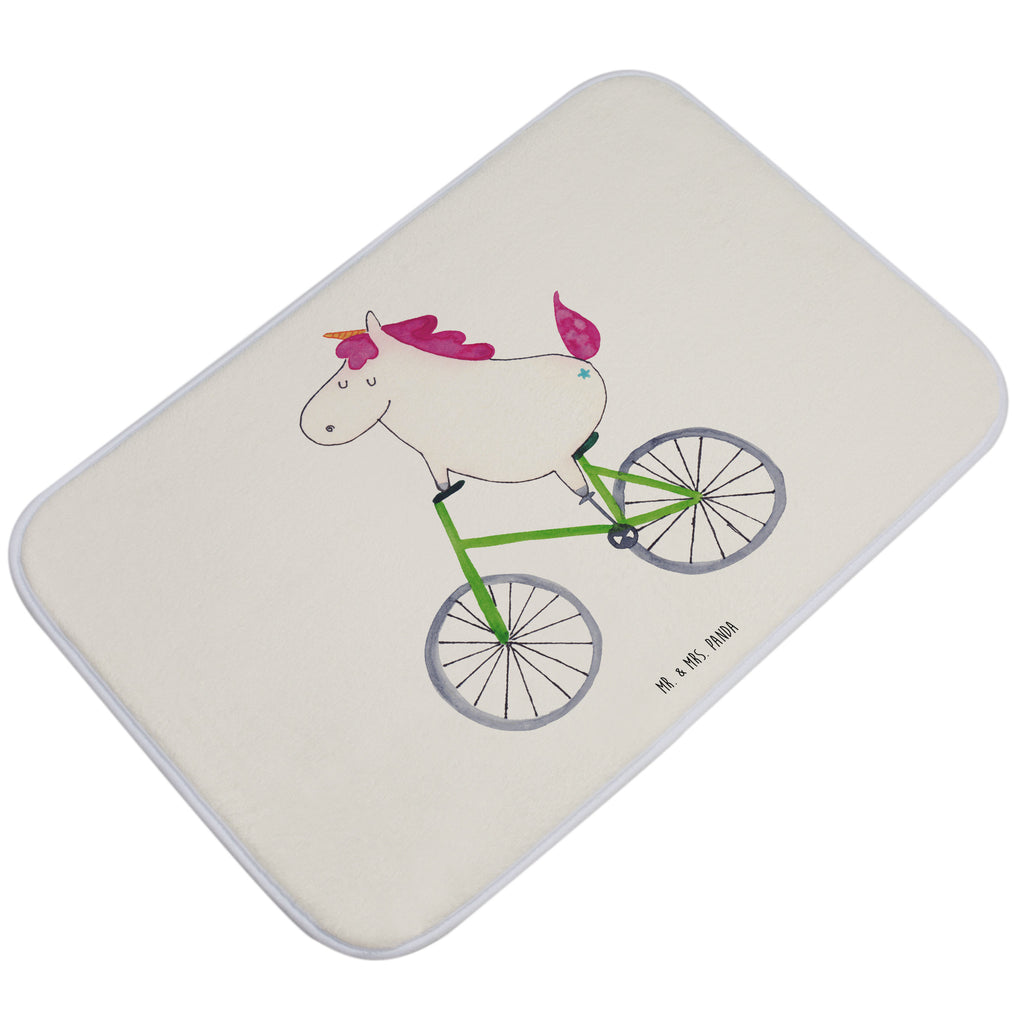 ee57e8590de59d3fe0deda479953b260