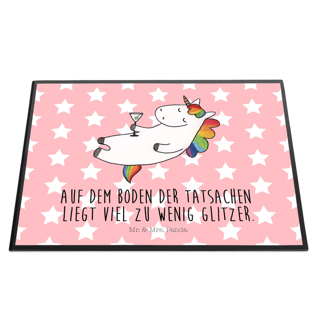 ee9caf80bacc67ba35f6901dfda8b5ef