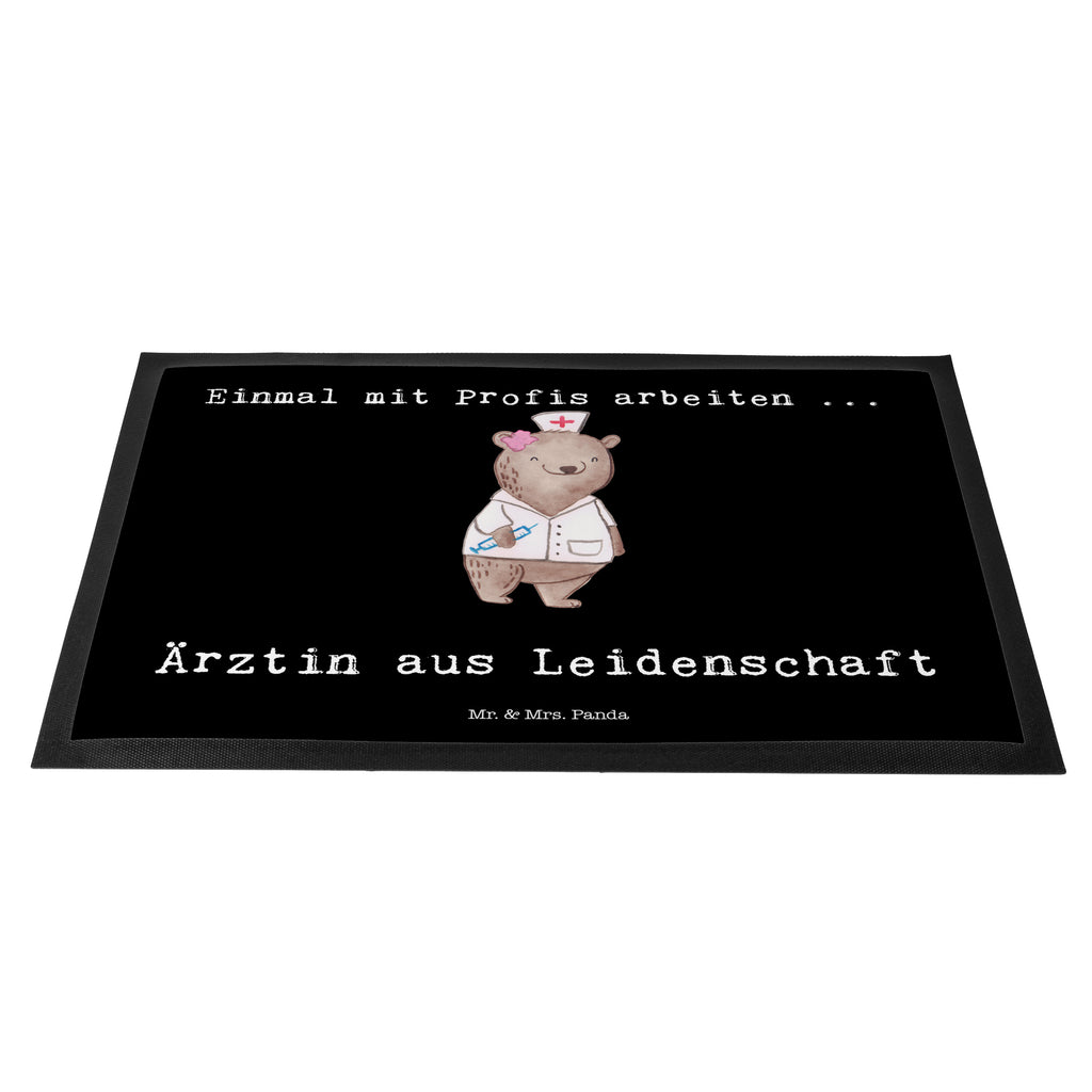 eea4d24cc1080c10c70fe1af36e5ea4e