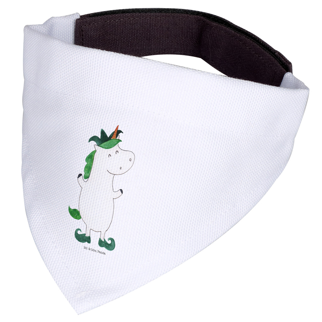 eea6ad6ad683ad39289eedf5b439eeed