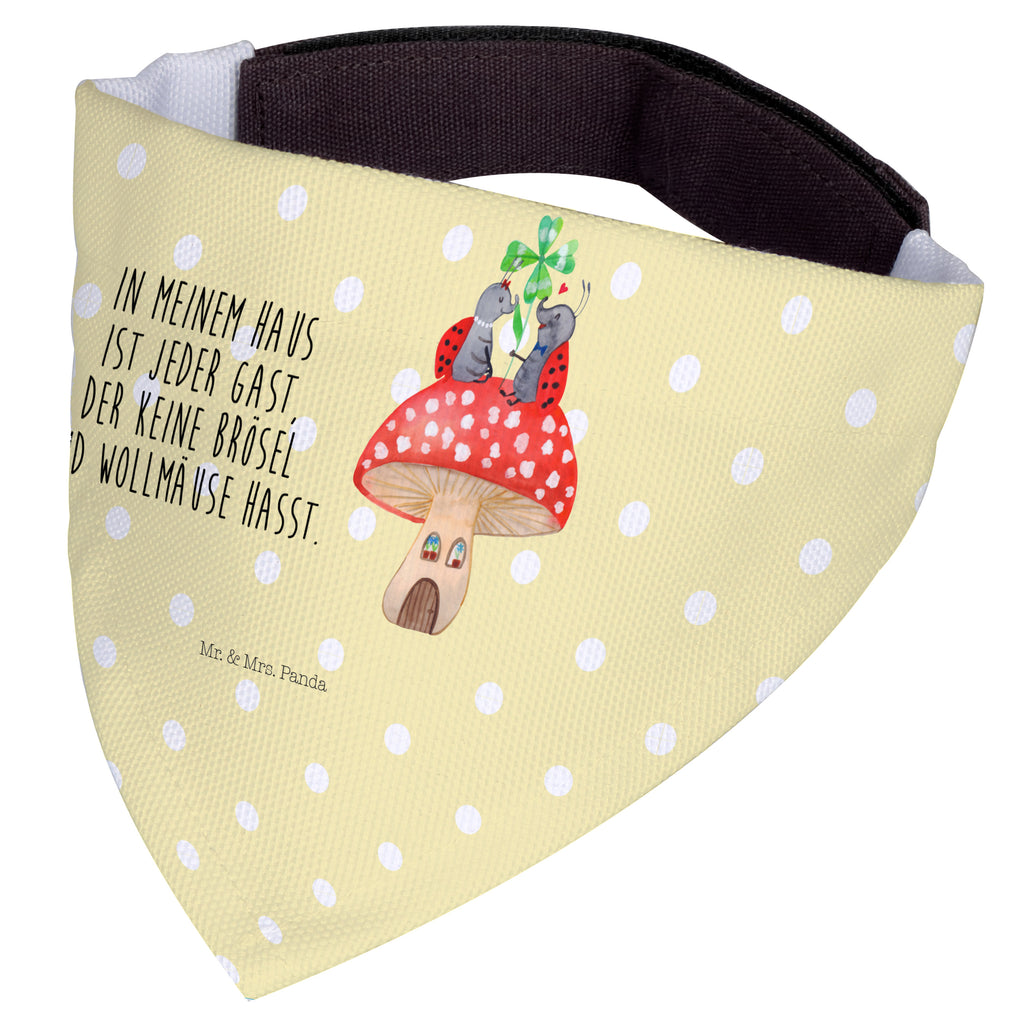 eeacb11d2910d62638e078a2616000d1