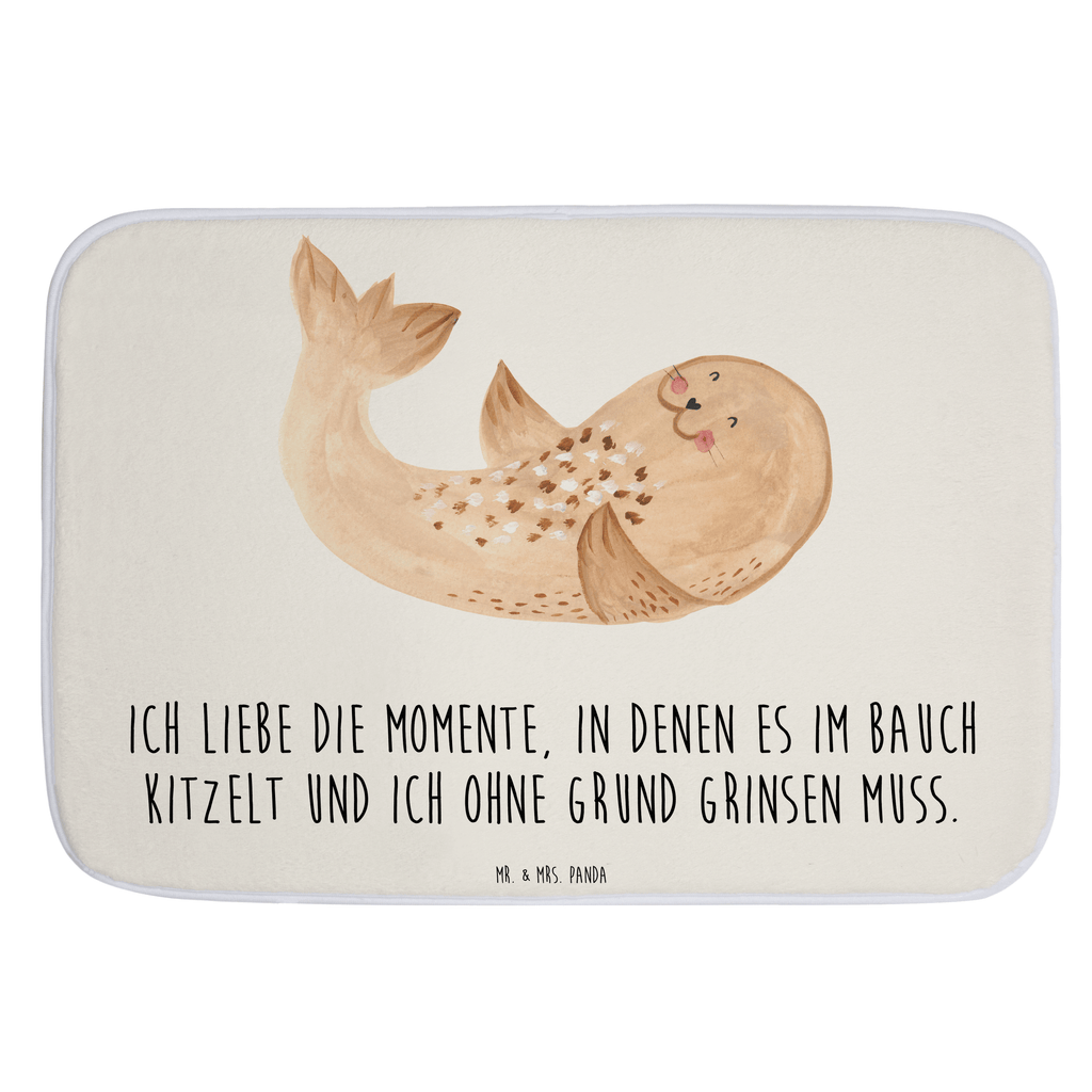 eec3202b7b70b991da6b15c396ca54dc