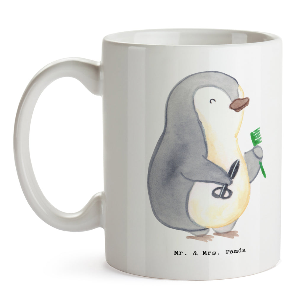 eecf3daeb0c5753b9617f811bf46ec50