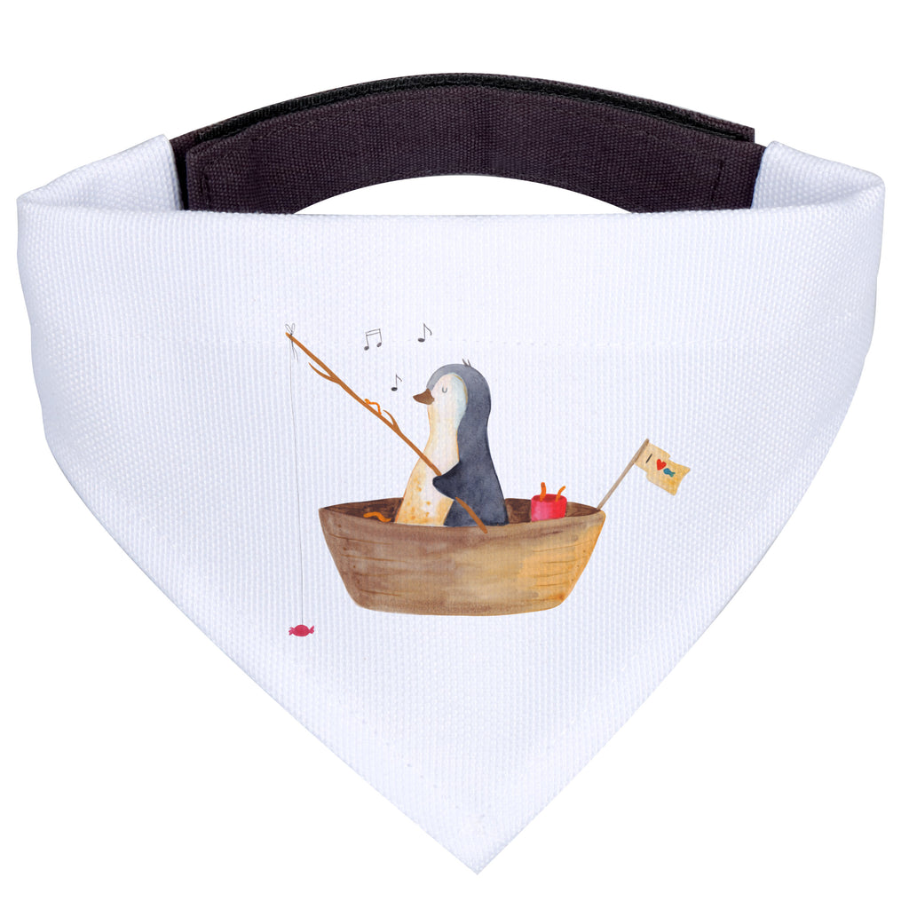 eed67d02ba33ee0e1b92a3a6cdd47928