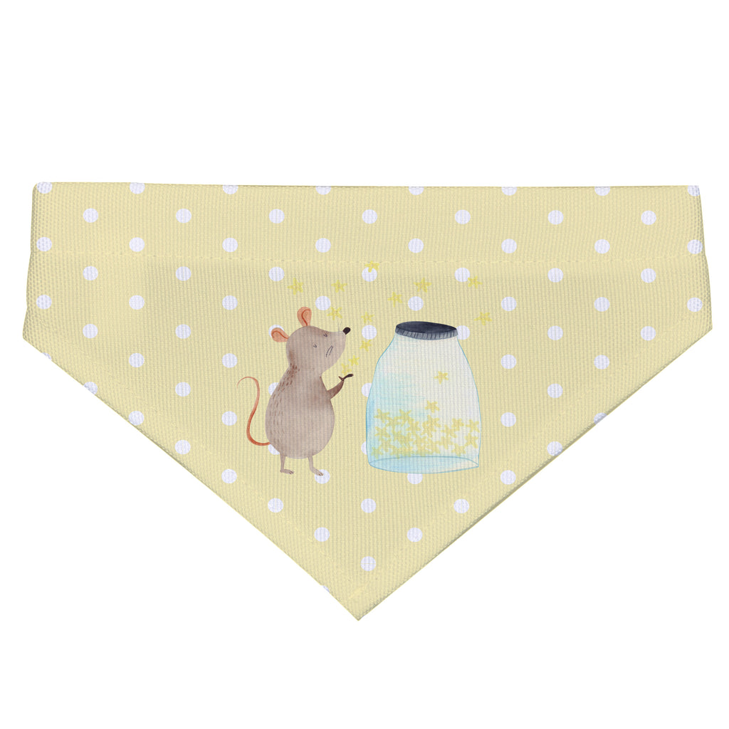 eee097469f6dc3784564401d3e3524af