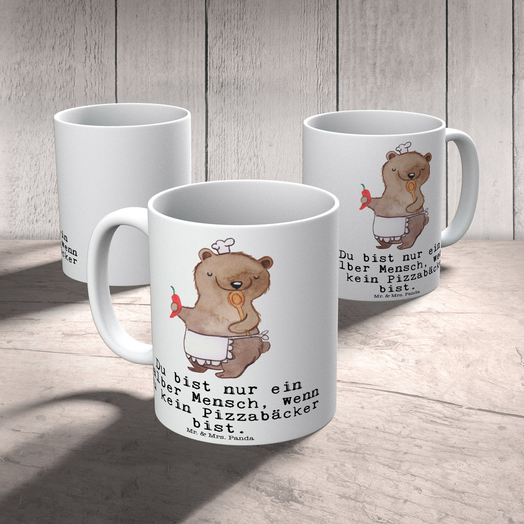 eee1a5240ad6c4969f80d90b82beeb26