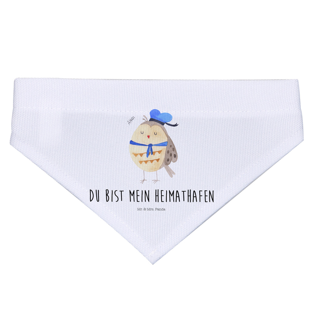 eee333645854347667909a96c04b36dd