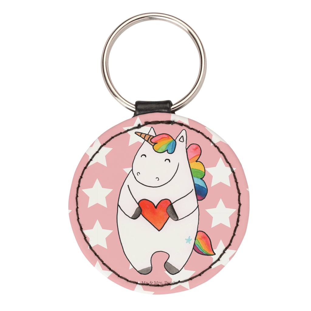 eee51b68c2ad32f4b5b45485a3d8c4a1