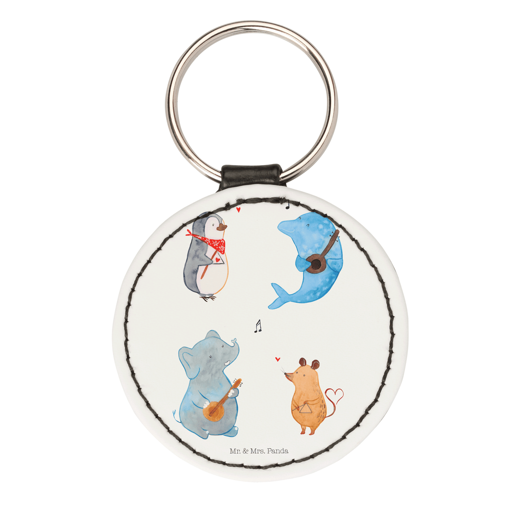 eef299a42c70e7ddad90582652ae1d2f