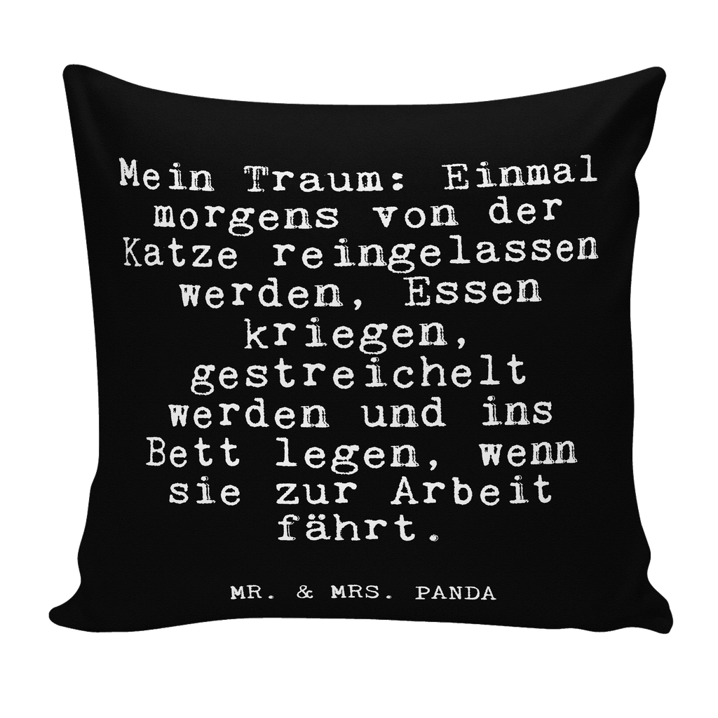 eef4186ca3728d08085bf980bf44f9b9