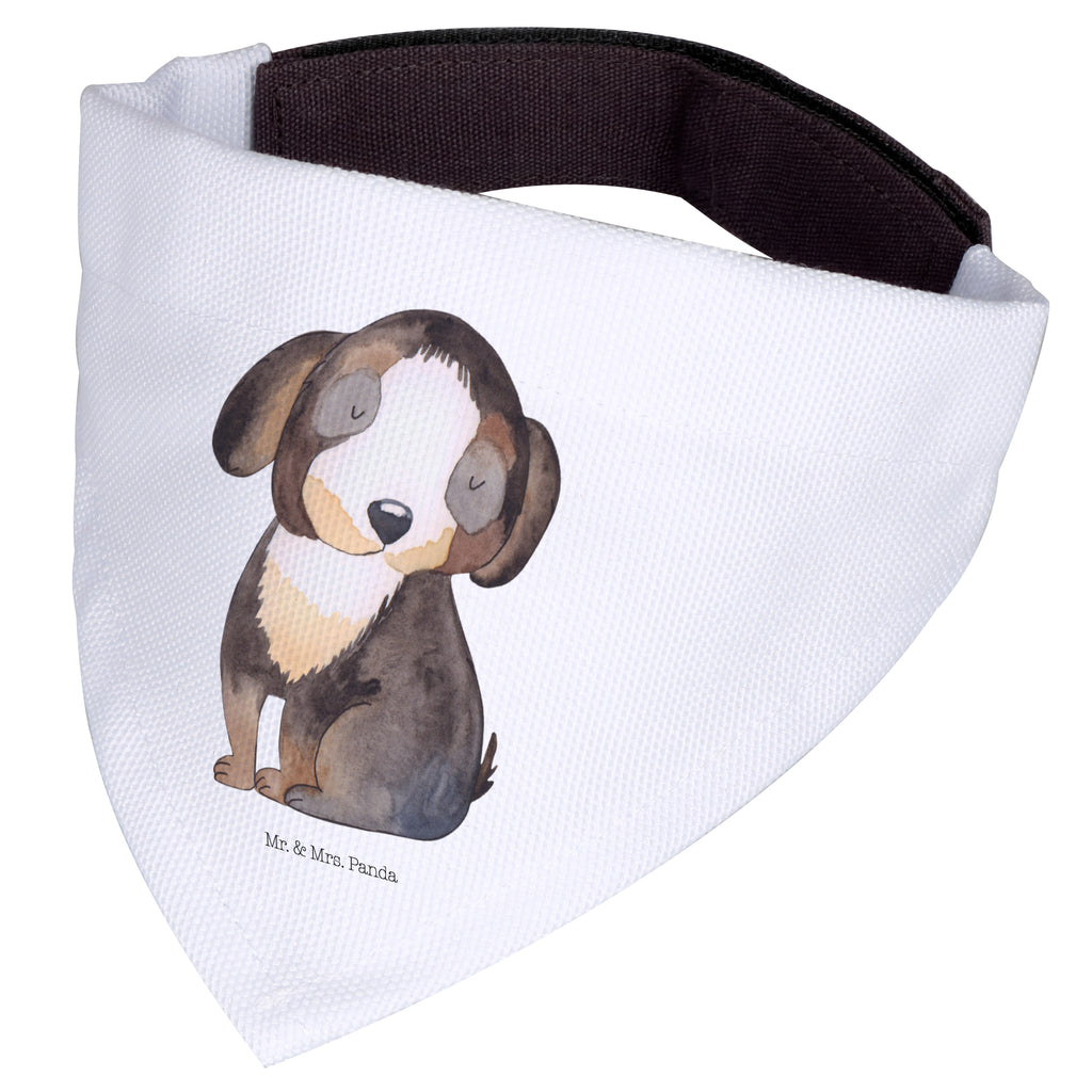 eef42a6b5d468fa31808a3093fe7e21c