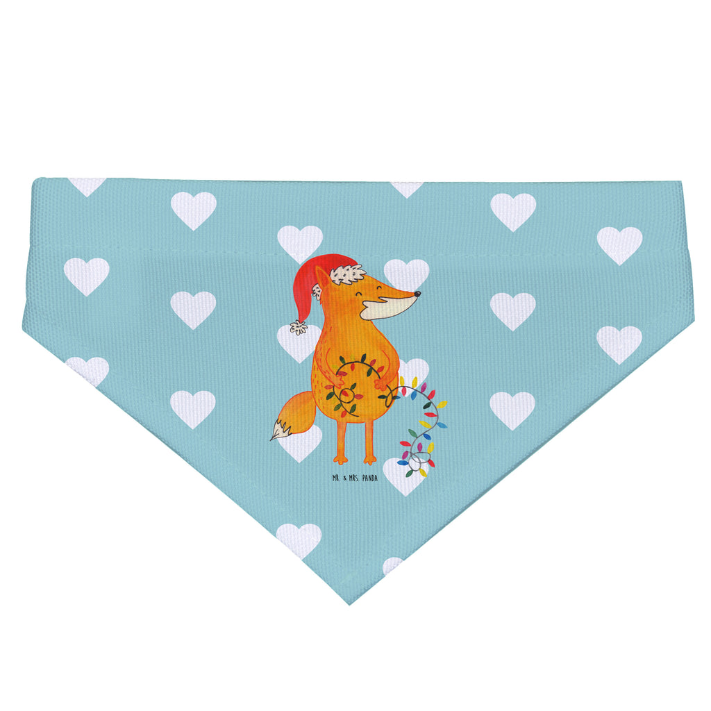 eef8e193f415845e2d75bb77318c599d