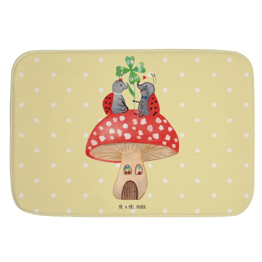 eefd7f5ae5a52d4d1e0b929a6e99f660