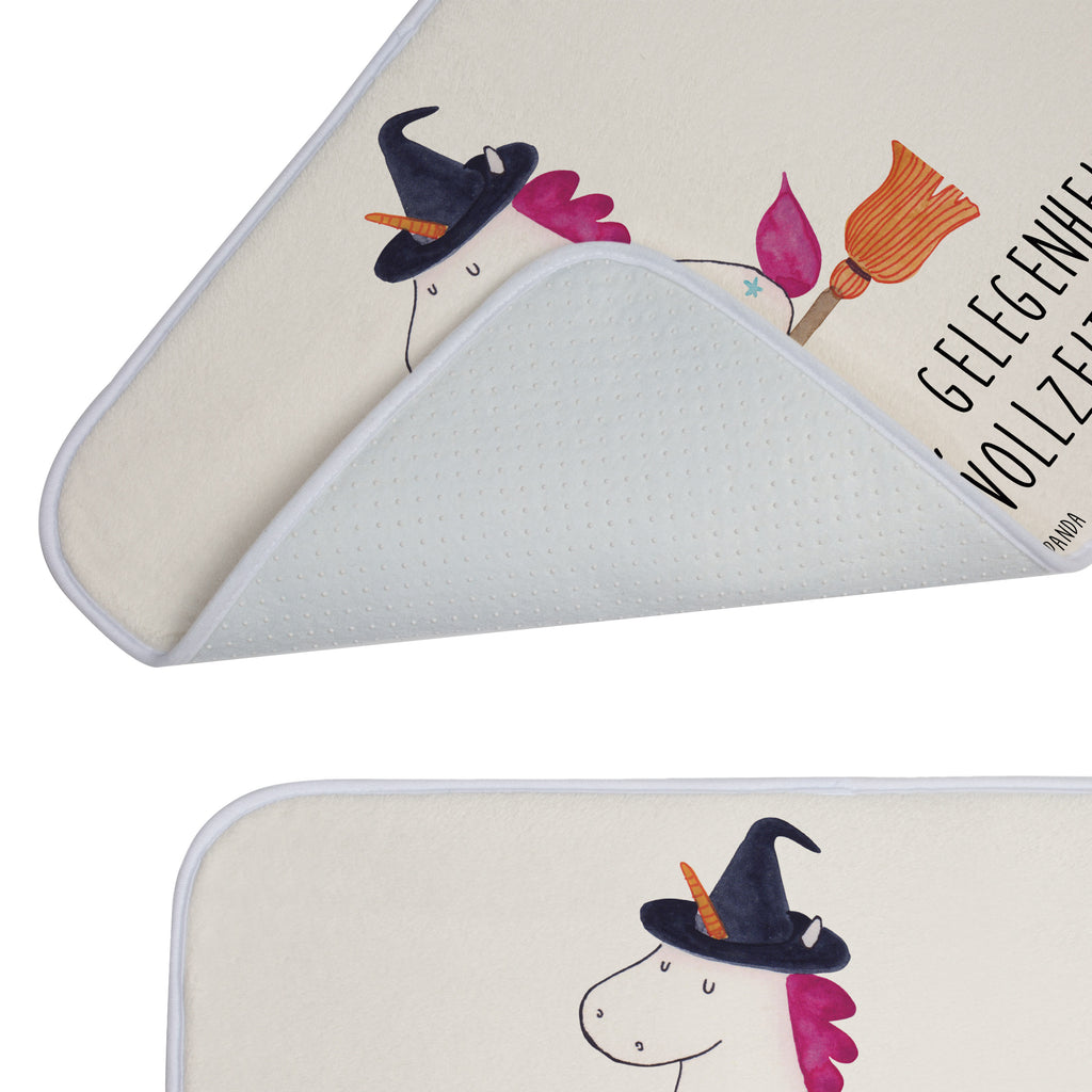 ef01e2a386ed94659f3f02ed0a1f0d60