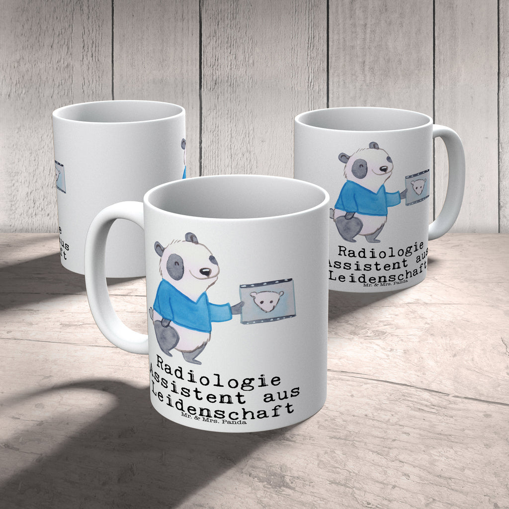 ef08821bff7b456aa59cd690c3f601d1