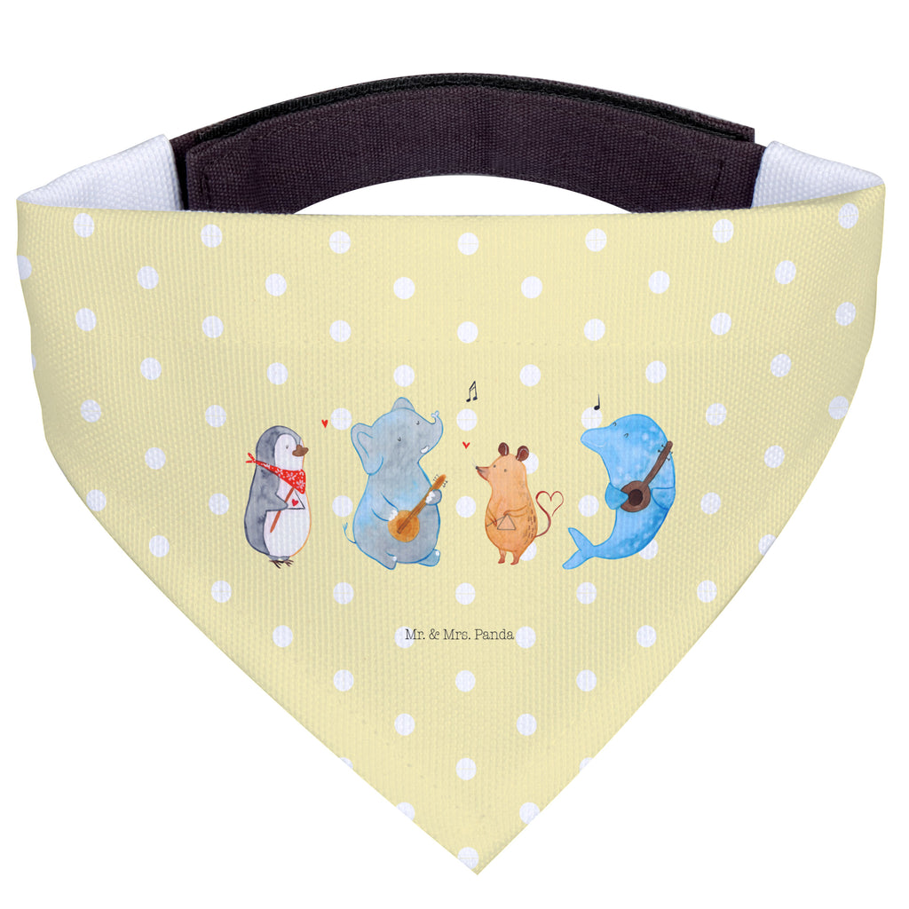 ef1141cc4c0ffa631243e4c7390ec162