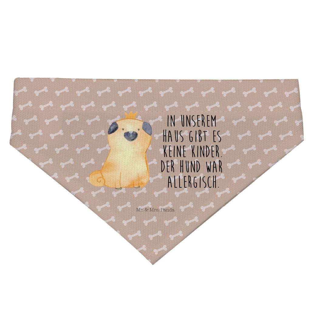 ef18a4b60ee07bc7181619ded4734dc4