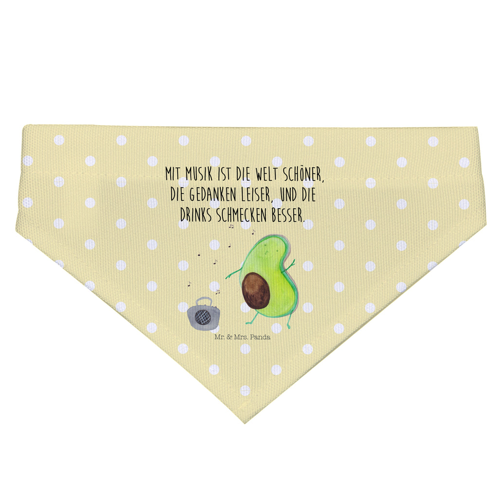 ef1c441000532a0ca1ab75e259e1a035