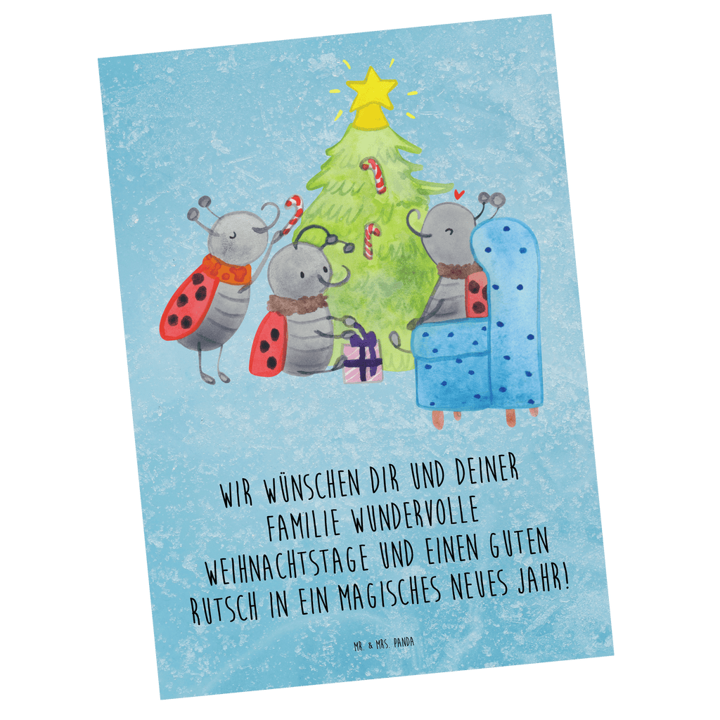 ef1dbe3c12fa8c202d8c6cf23cec9be3