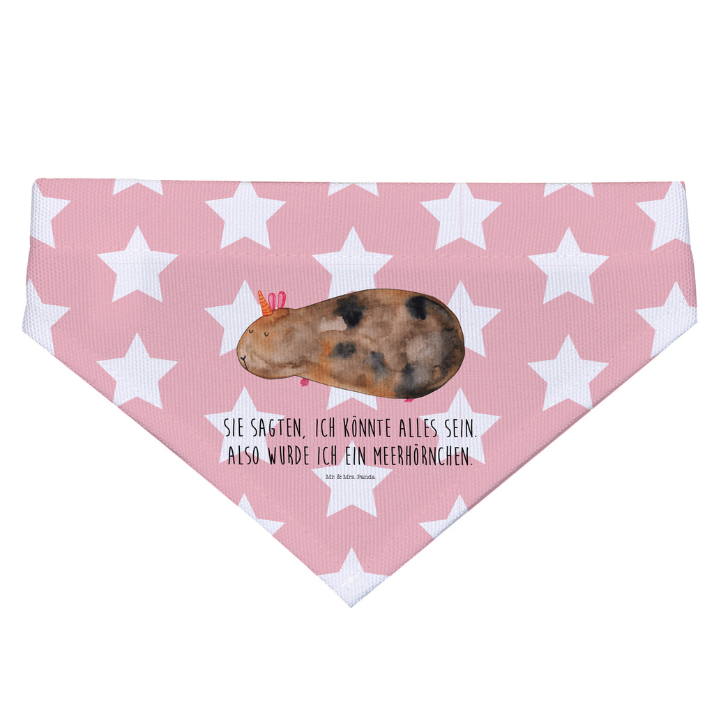 ef2a2ff64a8a726eab156f2e7fb75436