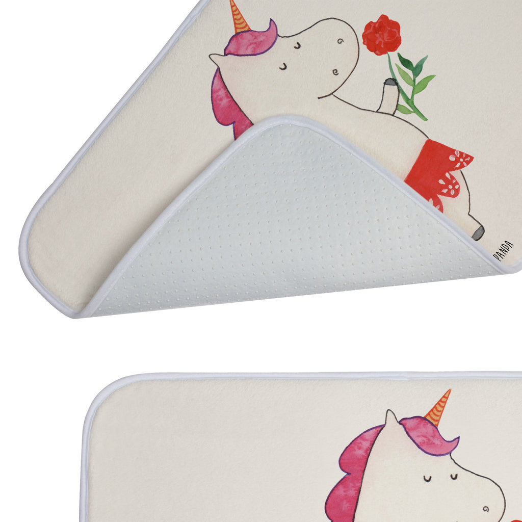 ef2ed9c6b0c146684188a4affe317eac