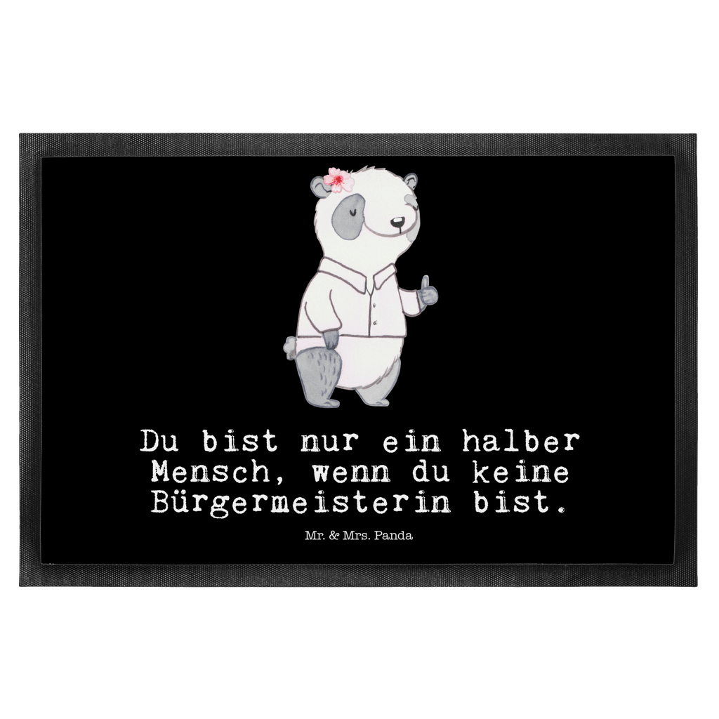 ef310dcd88b9c6e5e28f9a921a5dbb3f